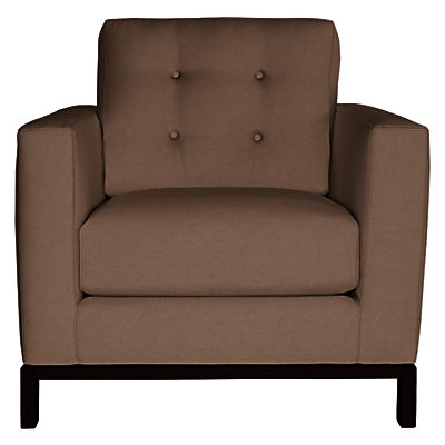 Furia Odyssey Armchair Azul Mocha Furia Odyssey Armchair Azul Mocha